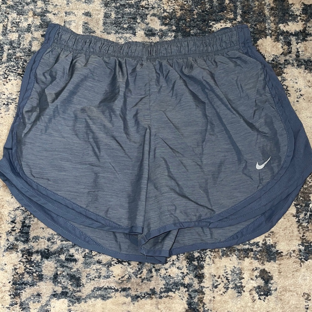 Nike windshorts